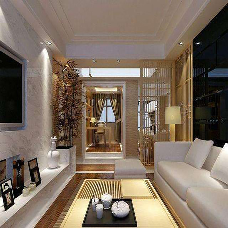 阜城房子抵押贷款怎么办理