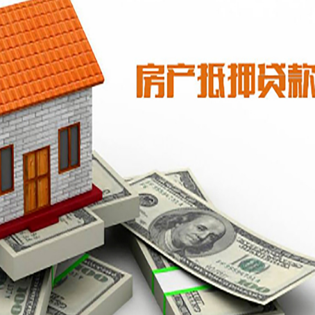 阜城贷款公司新渝启服怎么选择