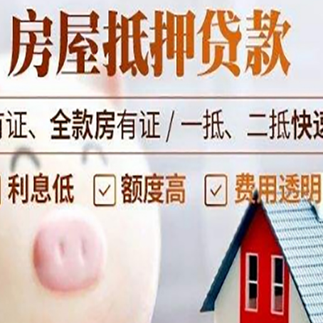 阜城贷款助贷公司新渝启服靠谱公司