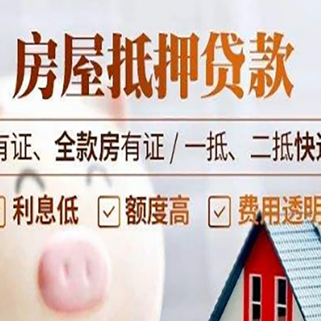 阜城贷款中介公司新渝启服本地公司