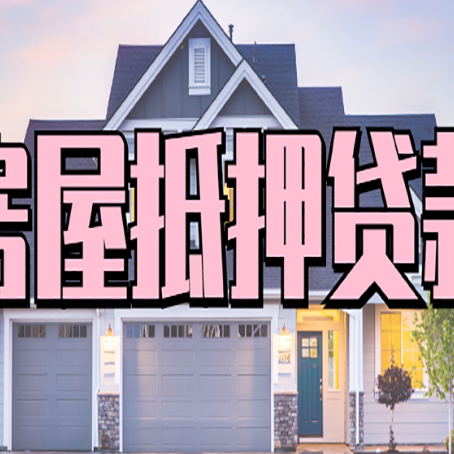 阜城贷款公司新渝启服靠谱